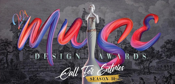 LB荣誉｜萍乡天虹购物中心荣获美国Muse Design Awards金奖！